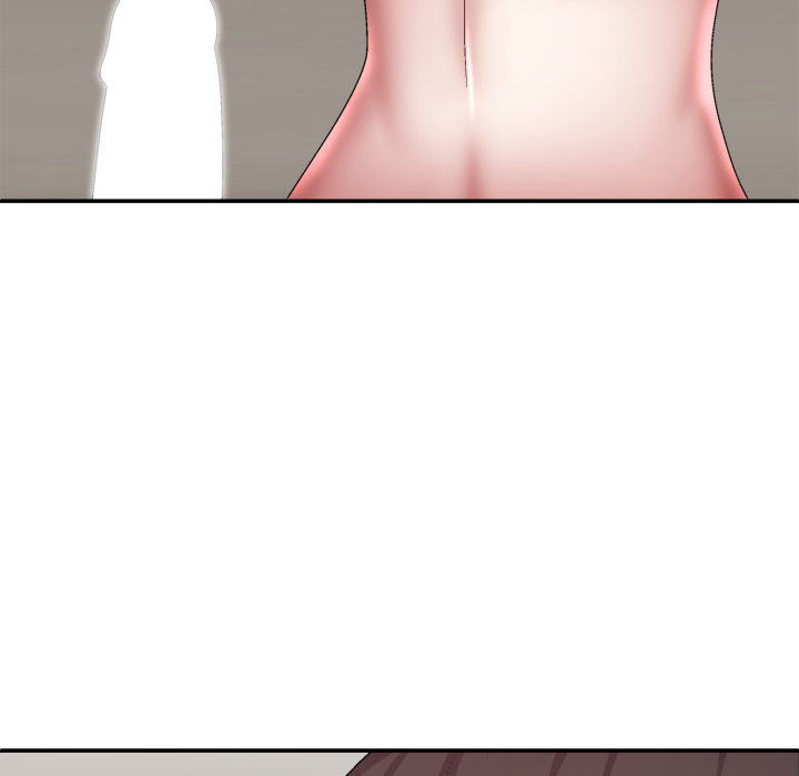 หน้า 127