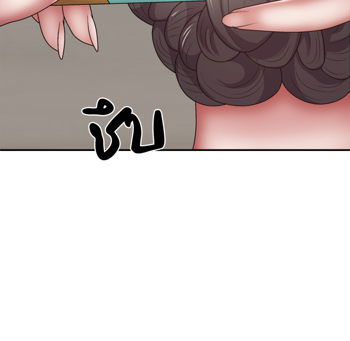 หน้า 129