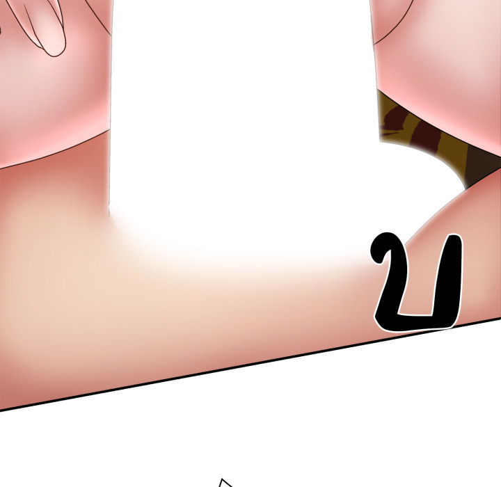หน้า 157