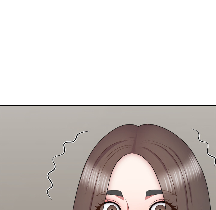 หน้า 131