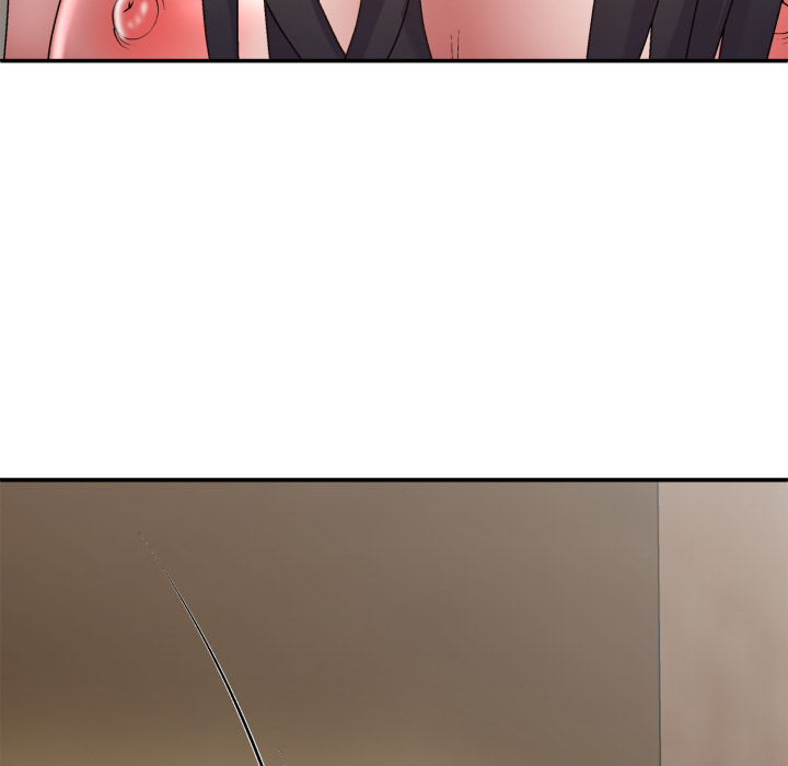 หน้า 133