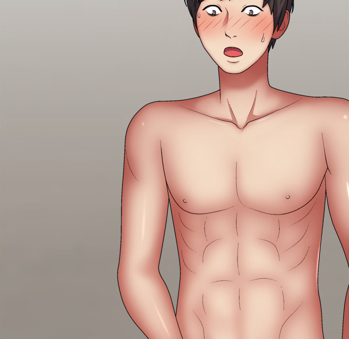 หน้า 151