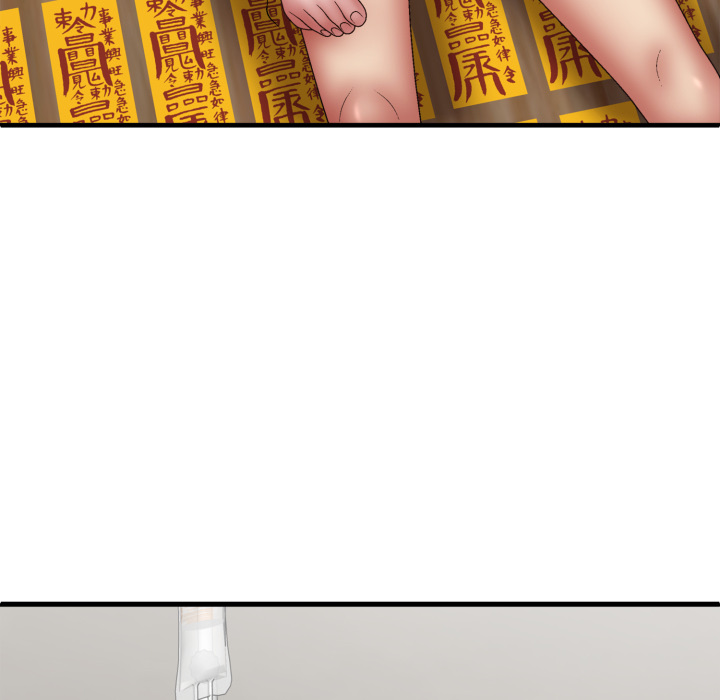 หน้า 126