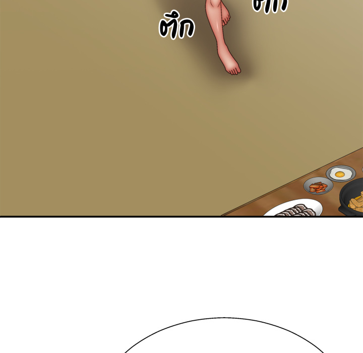 หน้า 112