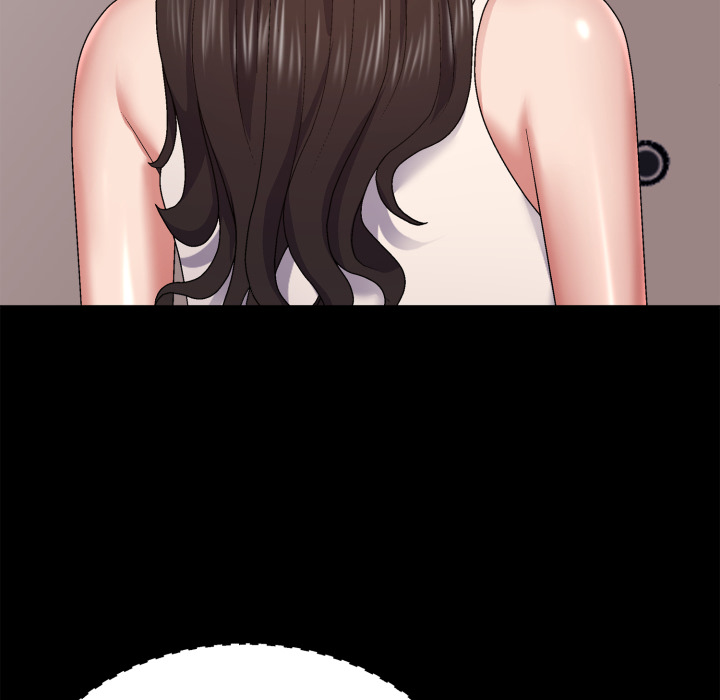 หน้า 101