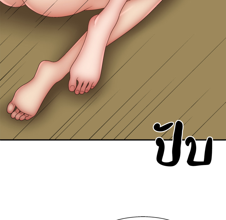 หน้า 78