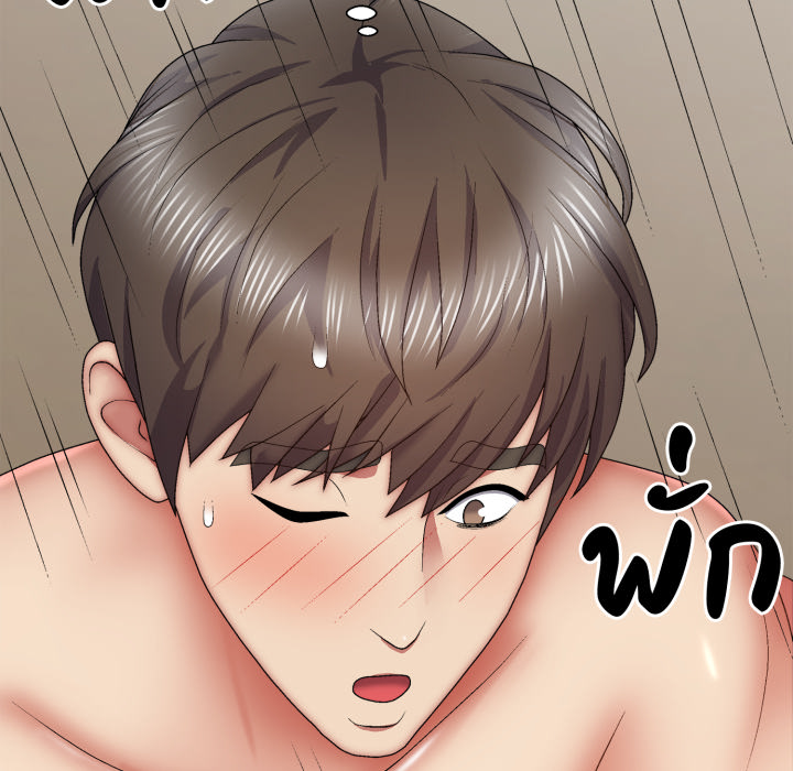 หน้า 91
