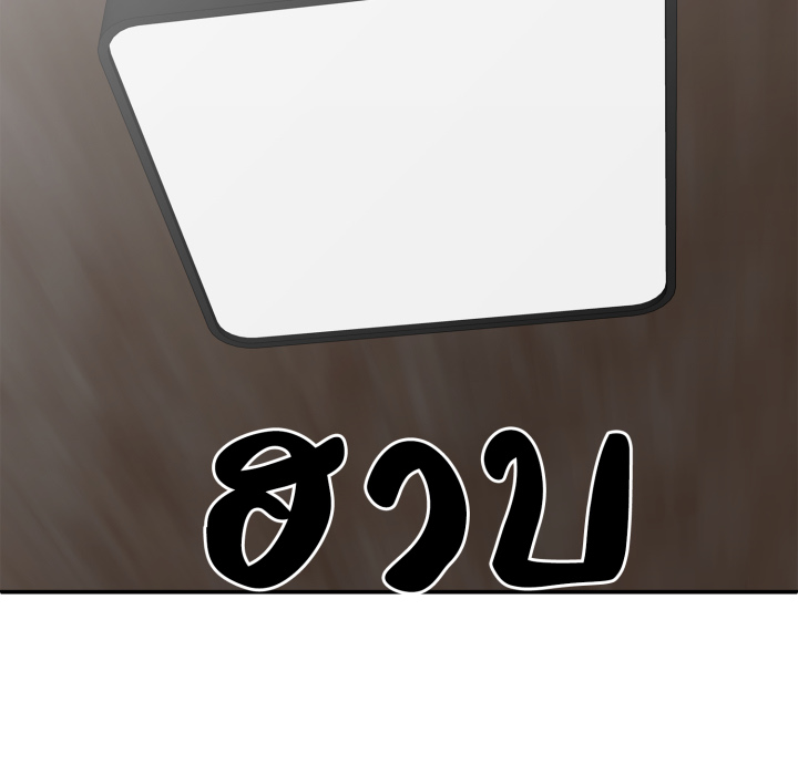 หน้า 129