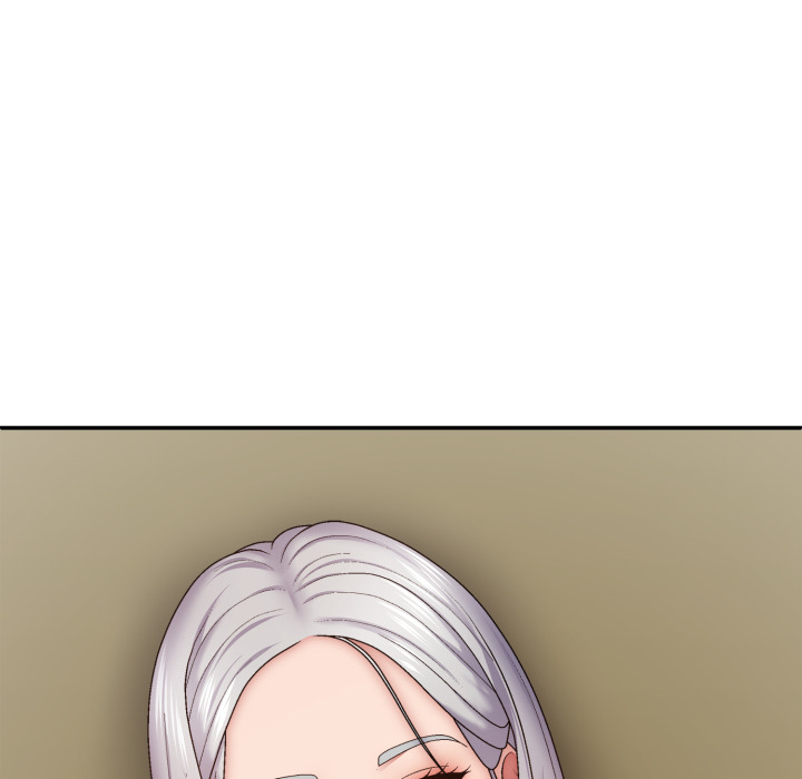 หน้า 106
