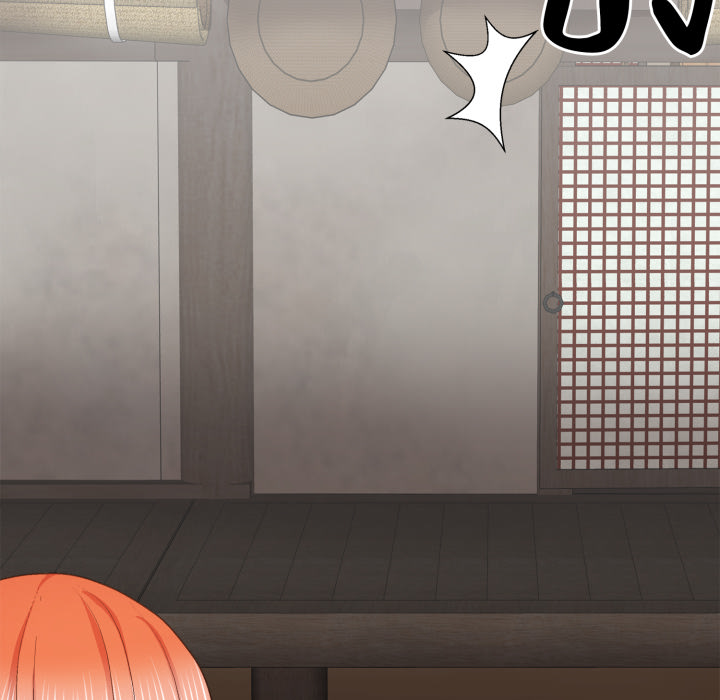 หน้า 88