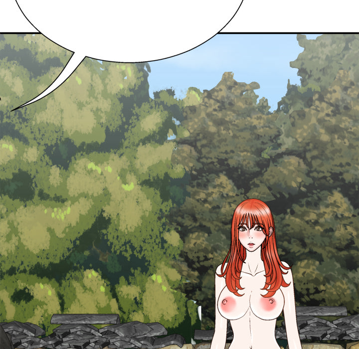 หน้า 90
