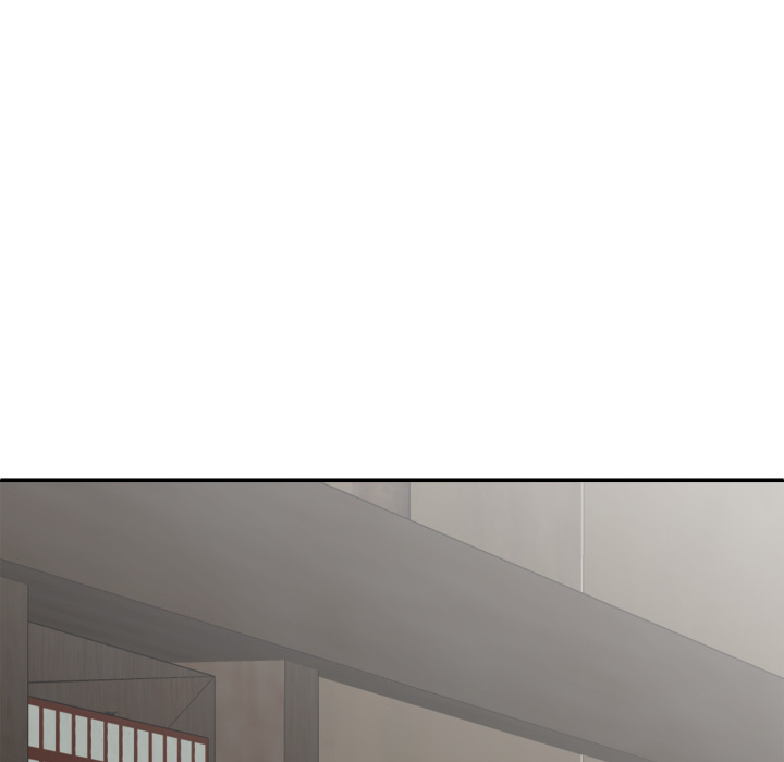 หน้า 114