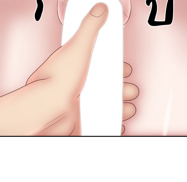 หน้า 69