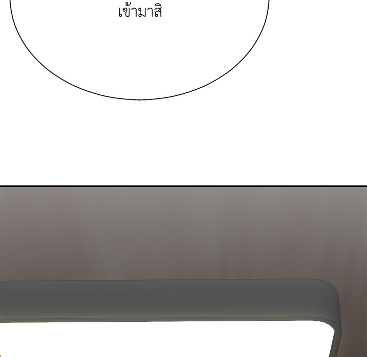 หน้า 102