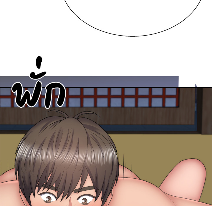 หน้า 60