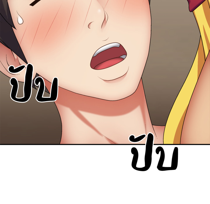 หน้า 111