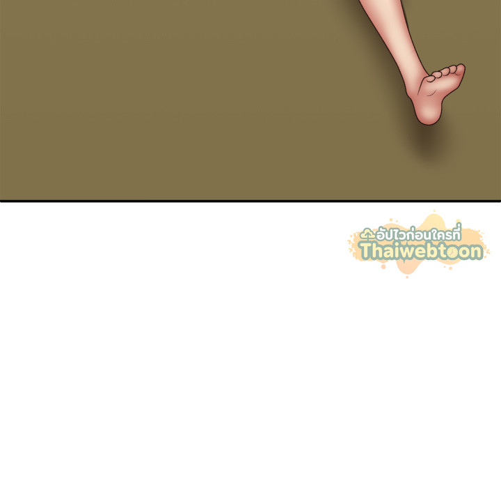 หน้า 114