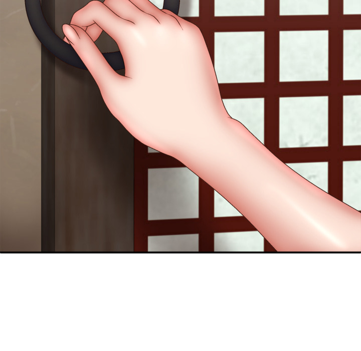 หน้า 128