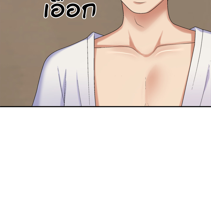 หน้า 100