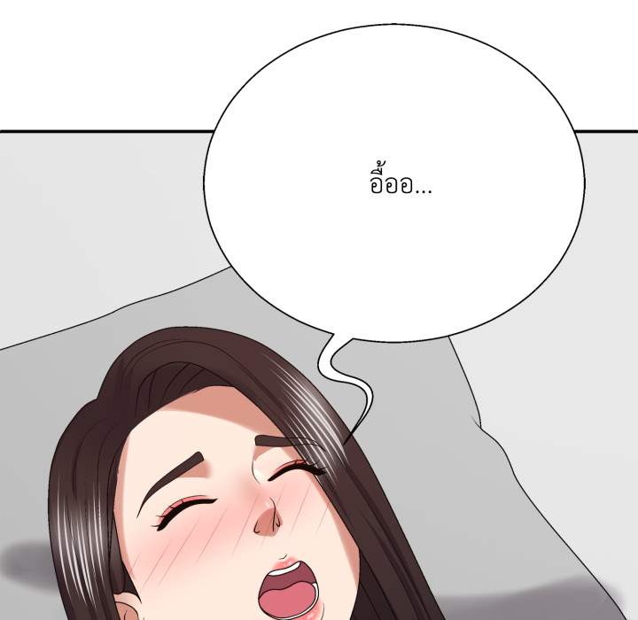 หน้า 102