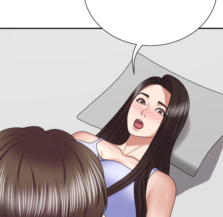 หน้า 107