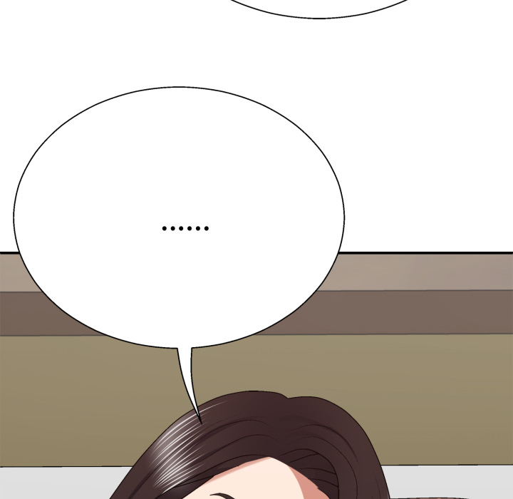หน้า 118