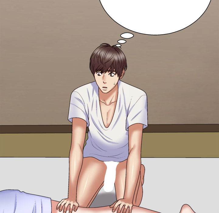 หน้า 126