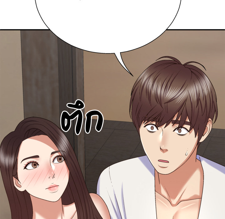 หน้า 82