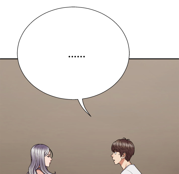 หน้า 101