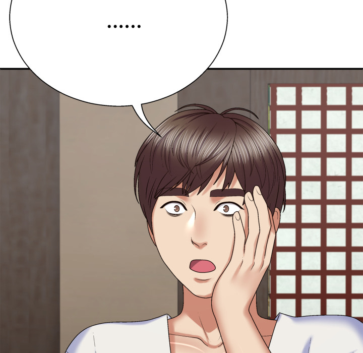 หน้า 110