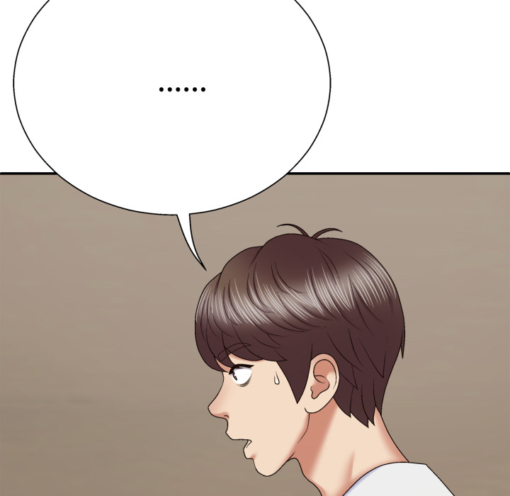 หน้า 94