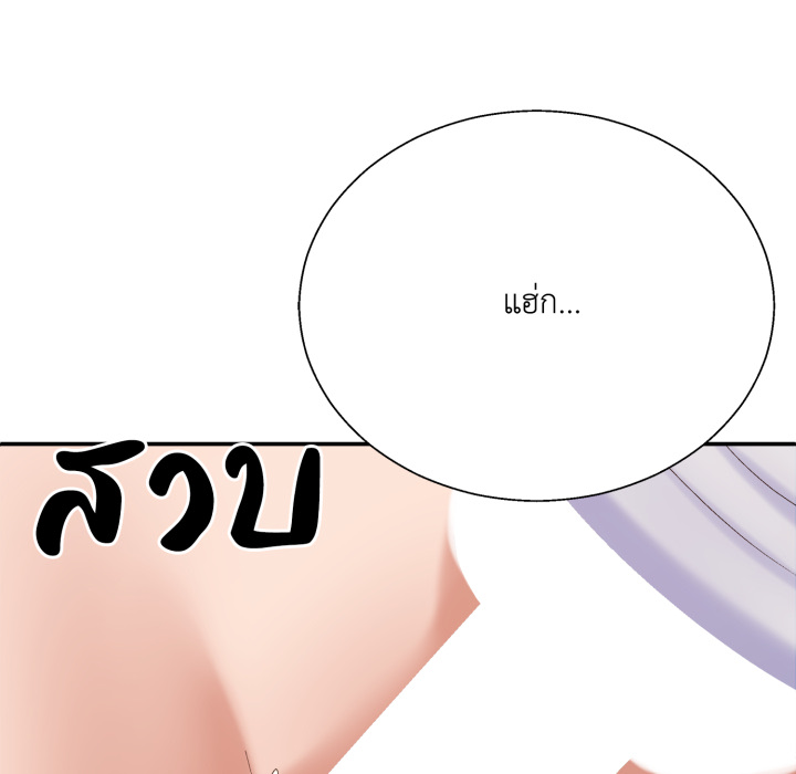 หน้า 107