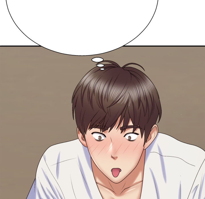 หน้า 73