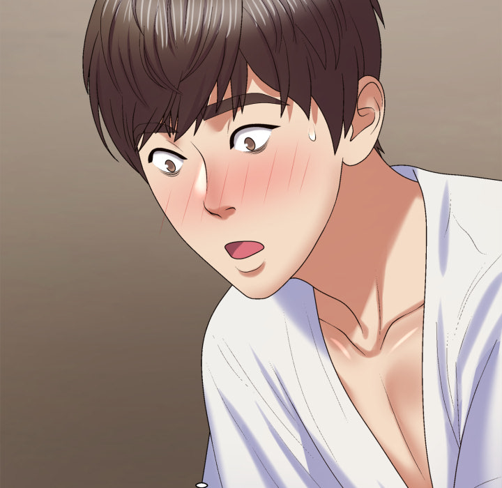 หน้า 76