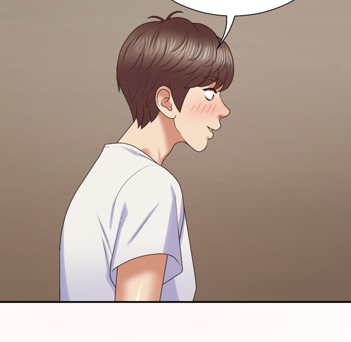 หน้า 95