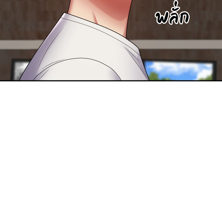 หน้า 96