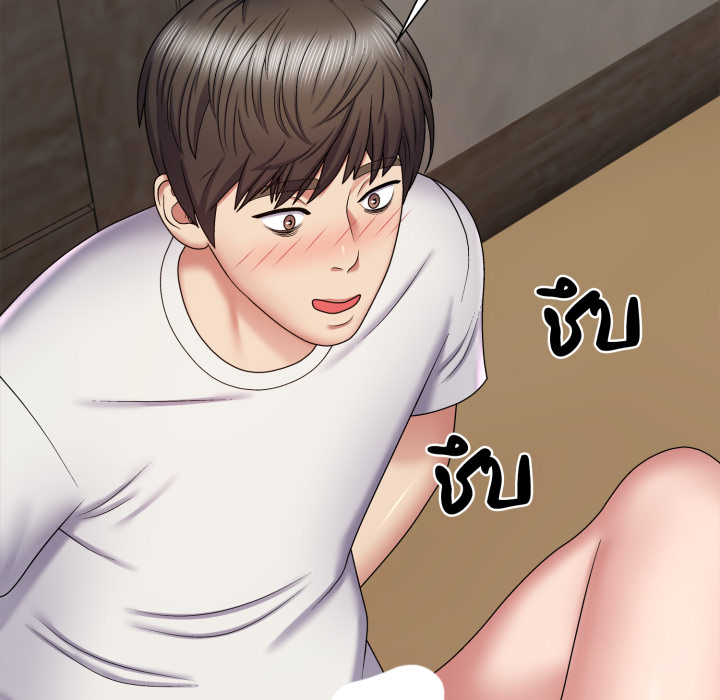 หน้า 107
