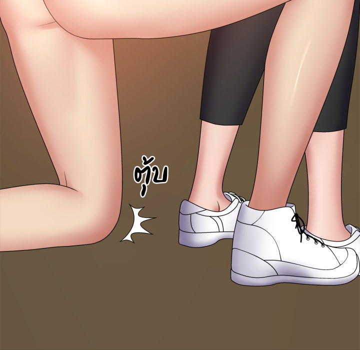 หน้า 60