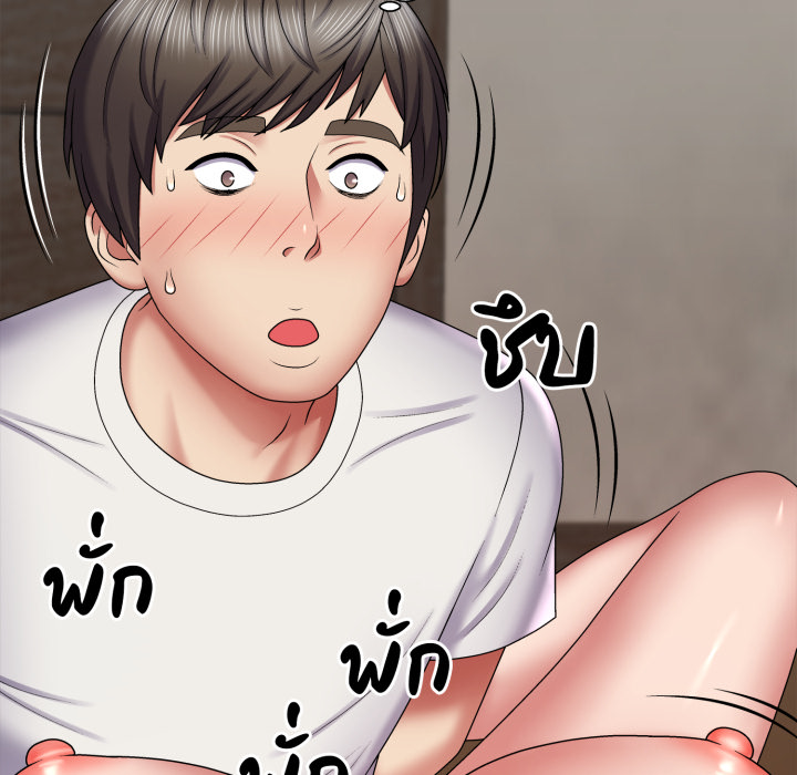 หน้า 72
