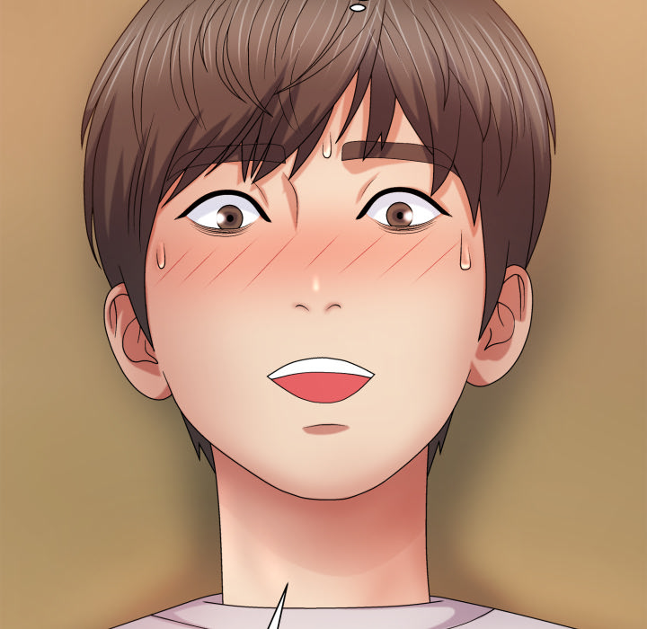 หน้า 102