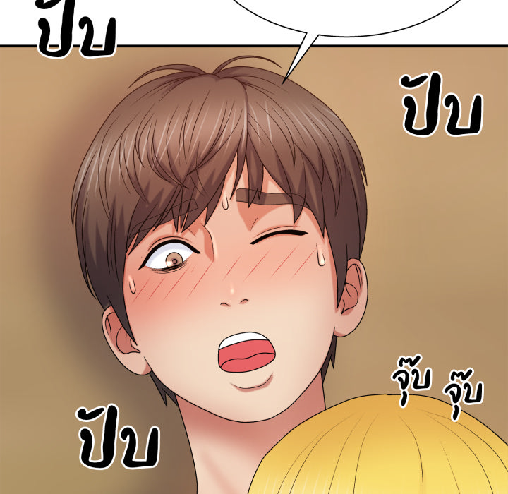 หน้า 158