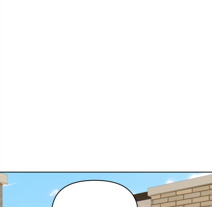 หน้า 107