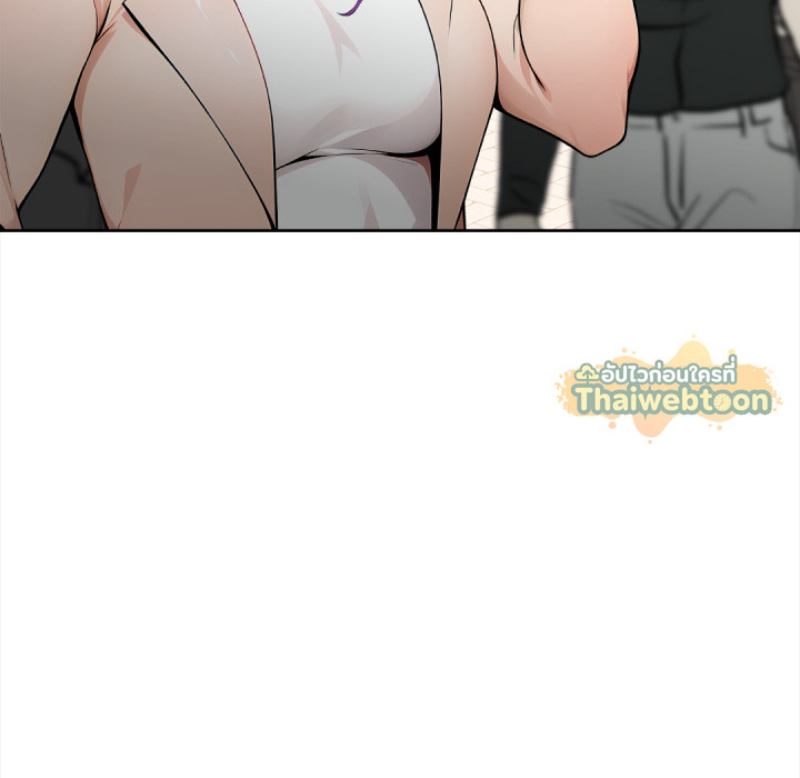 หน้า 109