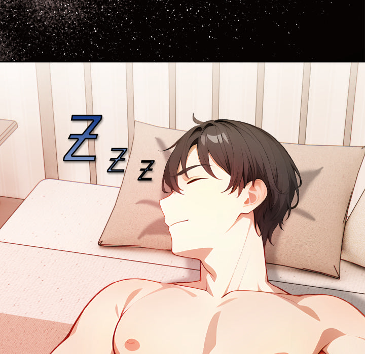 หน้า 131