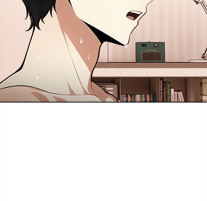 หน้า 168