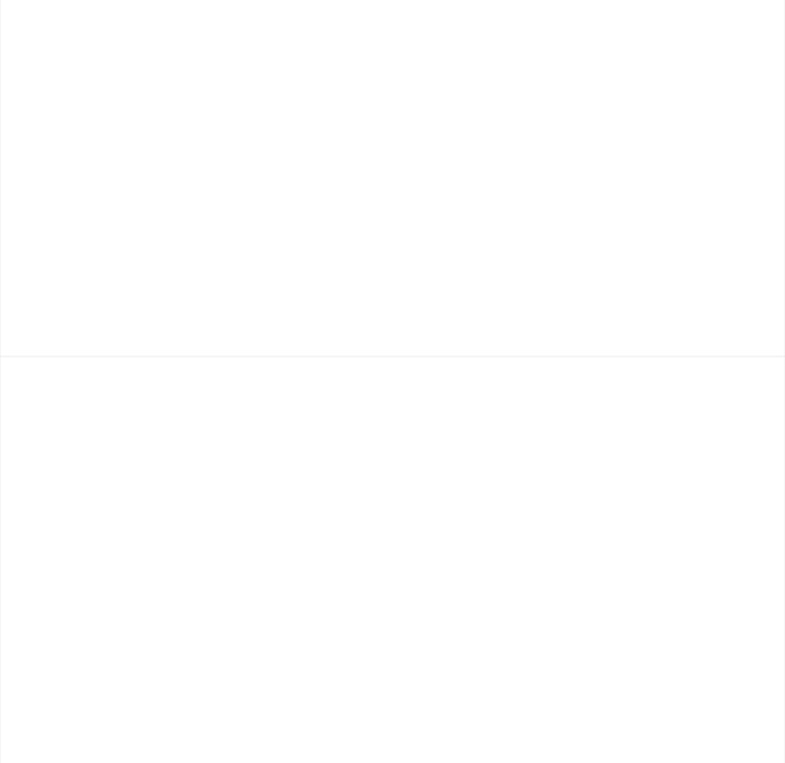 หน้า 198