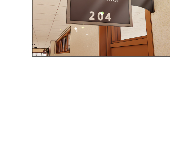 หน้า 226