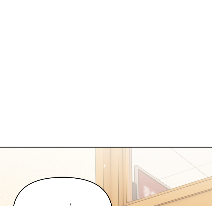 หน้า 229