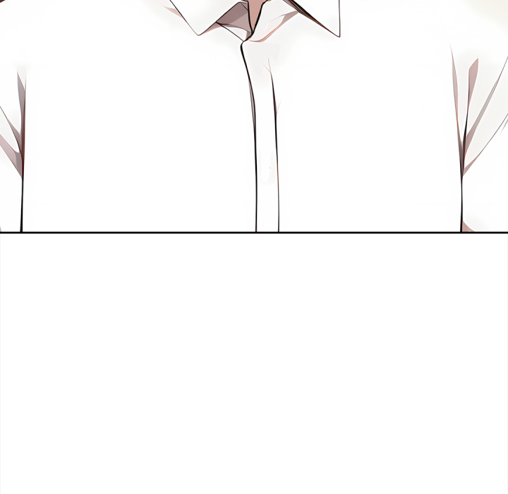 หน้า 285
