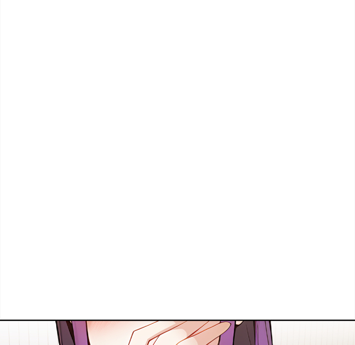 หน้า 94